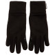 Emerson Γάντια Men's Gloves